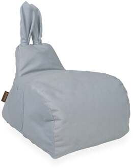 Kidsdepot zitzak Judy - grijs