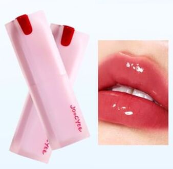 Kidult Collection Glazed Rouge - 2 Colors #547 Fairy Tale - 3.5g