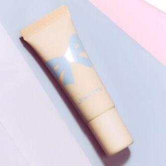 Kidult Collection Liquid Blush #01 Thinking - 8g