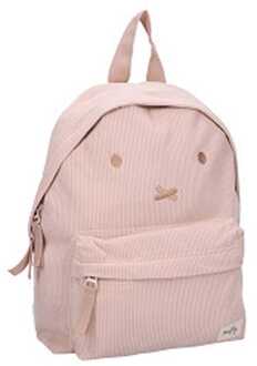 Kidzroom kinderrugtas Nijntje