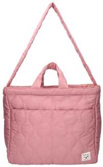 Kidzroom luiertas Care Loveable