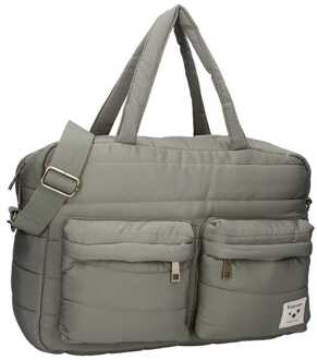 Kidzroom luiertas Gracious