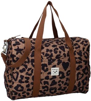 Kidzroom luiertas Mini Mamas