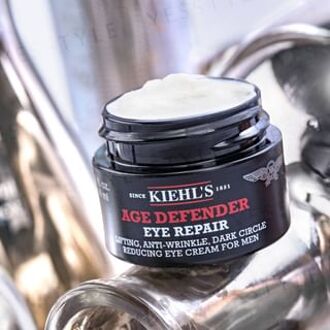 Kiehl's Age Defender Eye Repair