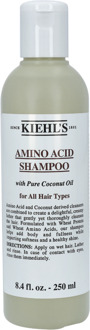 Kiehl's Amino Acid Shampoo - 250 ml
