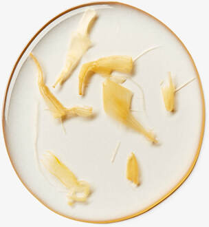 Kiehl's Calendula Herbal Extract Toner 500ml