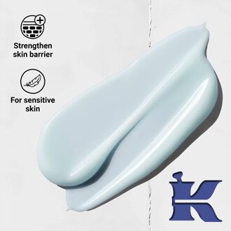 Kiehl's Facial Fuel Energizing Moisture Treatment - gezichtscrème - 125 ml