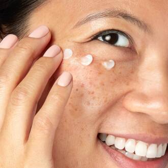 Kiehl's Super Multicorrigerende Oogzonebehandeling 14 ml