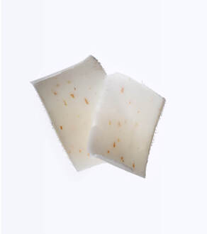 Kiehl's Ultimate Man Bodyscrubzeep 200 g