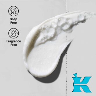 Kiehl's Ultra Barrier Cleanser 150ml