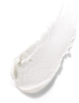 Kiehl's Ultra Facial Barrier Balsem 9g