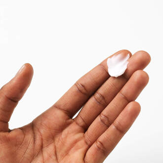 Kiehl's Ultra Facial Barrier Crème 50 ml