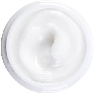 KIEHL'S Ultra Facial Cream SPF30 - Dagcrème 125ml