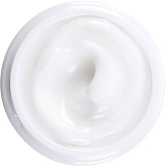 Kiehl's Ultra Facial Cream SPF30 - dagcrème - 50 ml