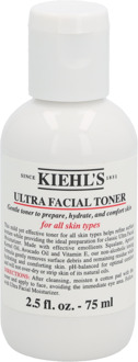 Kiehl's Ultra Facial Toner