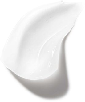 Kiehl's Ultra Gezichtscrème Olievrije Navulzak 150 ml