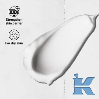 Kiehl's Ultra Gezichtscrème (Verschillende Maten) - 28ml