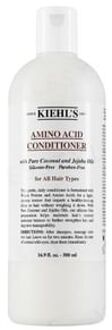 KIEHLS Kiehl's Amino Acid Conditioner - 500 ml