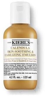 KIEHLS Kiehl's - Calendula Skin-Soothing & Stabilizing Emulsion 125ml