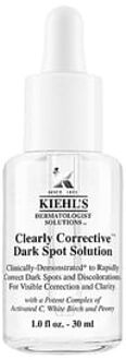 KIEHLS Kiehl's - Clearly Corrective Dark Spot Solution 30ml 30ml
