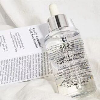 KIEHLS Kiehl's - Clearly Corrective Dark Spot Solution 30ml