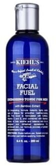 KIEHLS Kiehl's - Facial Fuel Energizing Tonic For Men 250ml