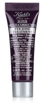 KIEHLS Kiehl's - Super Multi-Corrective Eye Zone Treatment 3ml