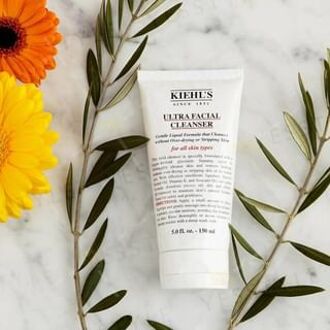 KIEHLS Kiehl's - Ultra Facial Cleanser 150ml