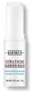 KIEHLS Kiehl's - Ultra Facial Skin Barrier Repair Balm With Squalane 9g