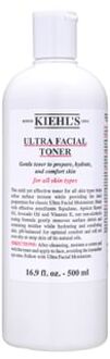 KIEHLS Kiehl's - Ultra Facial Toner 500ml
