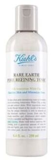 KIEHLS Rare Earth Pore Refining Tonic - Skin Tonic To Reduce Excess Shine