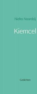 Kiemcel