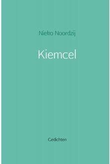 Kiemcel