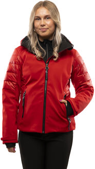 Kierinki Softshell Skijas Dames - 42