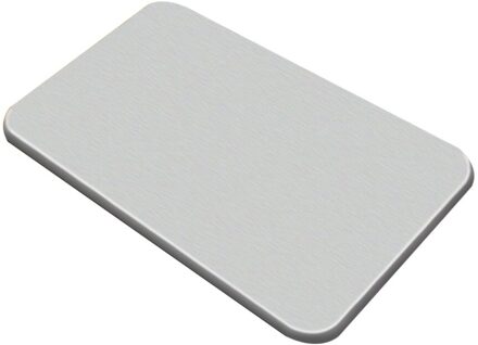 Kiezelgoer Aarde Baden Matten Super Absorberende Sneldrogende Badkamer Tapijten Met Extra Anti-Slip Mat Hard Wc Tapijten 01