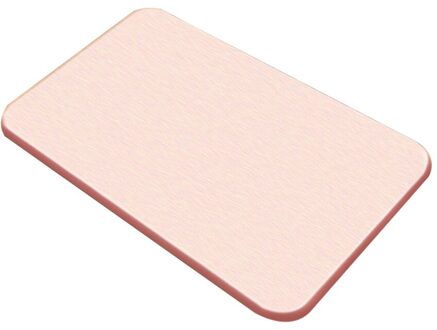 Kiezelgoer Aarde Baden Matten Super Absorberende Sneldrogende Badkamer Tapijten Met Extra Anti-Slip Mat Hard Wc Tapijten 02