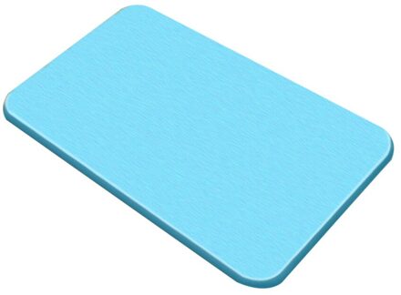 Kiezelgoer Aarde Baden Matten Super Absorberende Sneldrogende Badkamer Tapijten Met Extra Anti-Slip Mat Hard Wc Tapijten 03