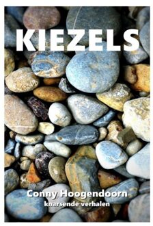 Kiezels