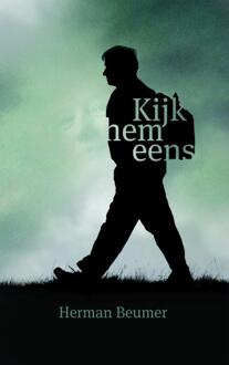 Kijk hem eens