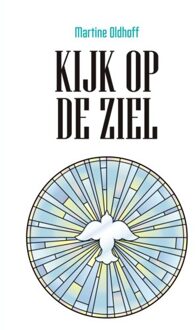 Kijk op de ziel