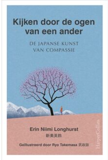 Kijken door de ogen van een ander - (ISBN:9789402706369)