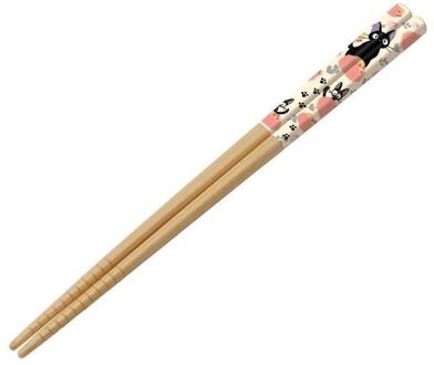 Kiki's Delivery Service Chopsticks Rose Jiji