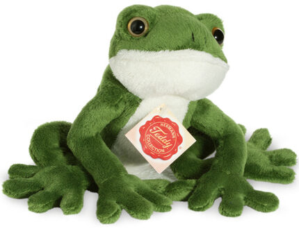 kikker 15 cm. 920205