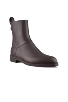 Kilda laarzen Bruin - EU 36