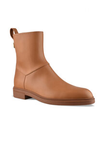 Kilda laarzen Camel - maat