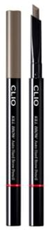 Kill Brow Auto Hard Brow Pencil - 7 Colors 2025 Version - #06 Taupe Gray