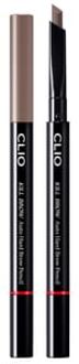 Kill Brow Auto Hard Brow Pencil - 7 Colors 2025 Version - #07 Gray Pink