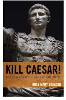 Kill Caesar