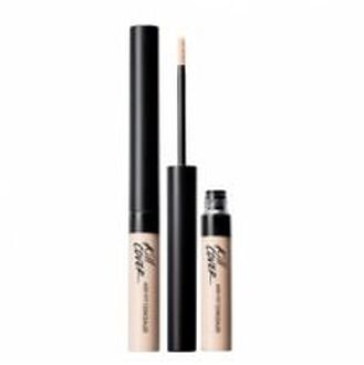Kill Cover Airy-Fit Concealer - 6 Colors #2.5-BY Ivory