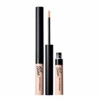 Kill Cover Airy-Fit Concealer - 6 Colors #3.5-BO Vanila